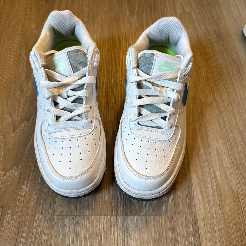 Nike Air Force 1 Low Sneakers